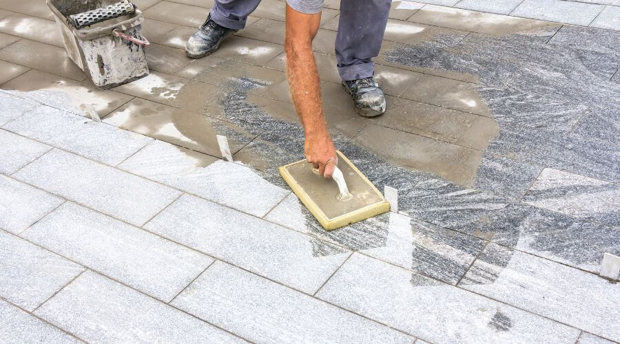 Expert Emergency Roof Repairs services in Dulce, NM